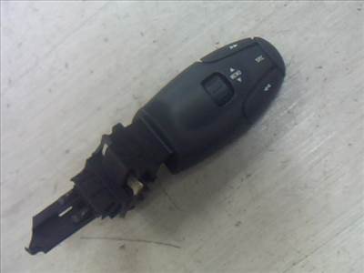 CITROEN C5 -04.09 Rádió kapcsoló