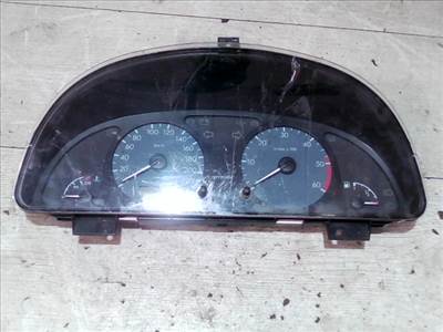 CITROEN XSARA 00.11-04.12 Kilóméteróra
