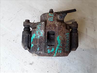 DAEWOO Evanda Bal első féknyereg munkahengerrel