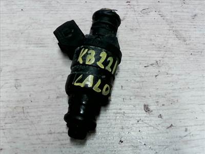 DAEWOO KALOS Injektor befecskendező hengerenkénti