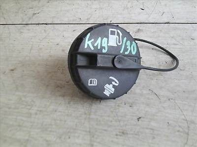 DAEWOO KALOS Tanksapka