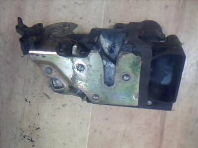 DAEWOO LANOS -01 Jobb hátsó ajtó zárszerkezet központi záras