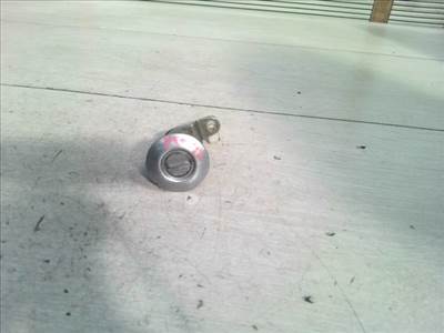 DAEWOO MATIZ 98-01 Csomagtérajtó dugózár