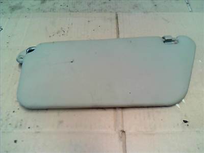 DAEWOO MATIZ 98-01 JOBB NAPELLENZŐ
