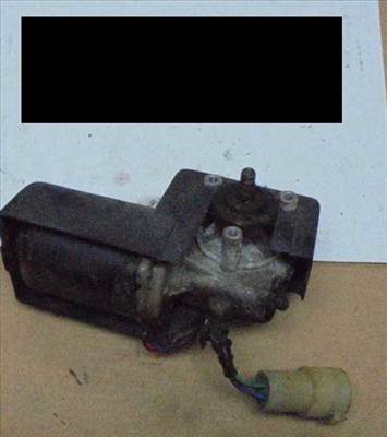 DAEWOO NEXIA Ablaktörlő motor első