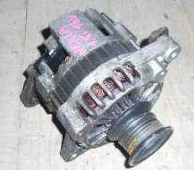 DAEWOO NEXIA Generátor.benzines