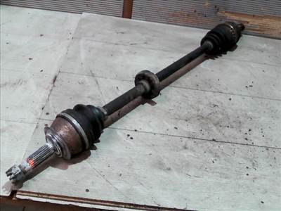 DAEWOO NEXIA Jobb első féltengely