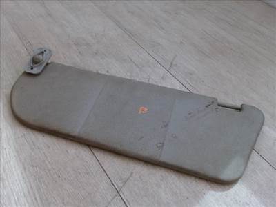 DAEWOO RACER Bal napellenző