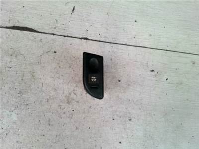 DAEWOO RACER Ködlámpa kapcsoló hátsó