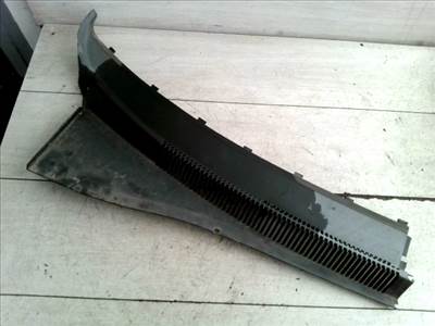 DAEWOO Tacuma 99-04 Jobb levélrács