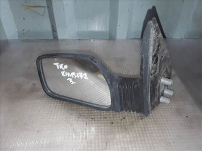 DAEWOO TICO Bal visszapillantó tükör mechanikus