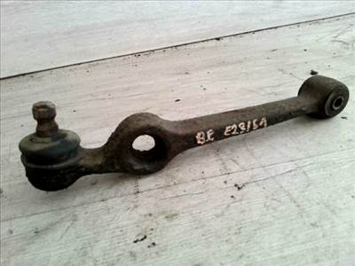 DAIHATSU COURE Bal első lengőkar