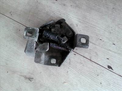 DAIHATSU COURE Motorháztető zár