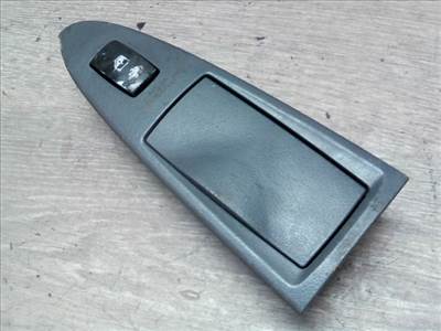 FIAT Croma 3 2005.06.01-2010.02.28 Jobb első ablakemelő kapcsoló