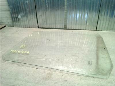 FIAT DUCATO 94-02 Jobb első ajtóüveg