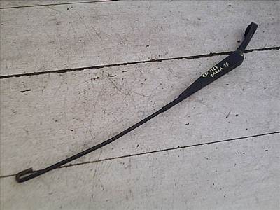 FIAT MAREA Ablaktörlő kar jobb első