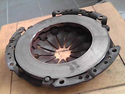 FIAT MAREA Kuplung szerkezet