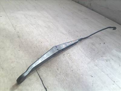 FIAT PUNTO III. Ablaktörlő kar jobb első