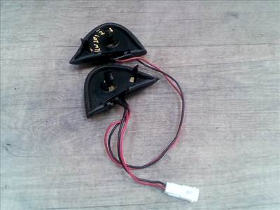 FIAT SEICENTO Duda gomb