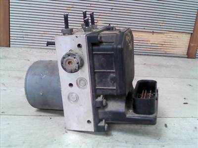FIAT STILO 01.09-06.12 ABS kocka 