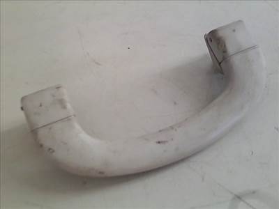 FIAT STILO 01.09-06.12 BAL ELSŐ KAPASZKODÓ