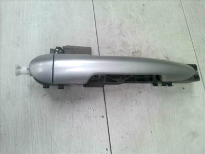 FIAT STILO 01.09-06.12 Jobb hátsó külső kilincs