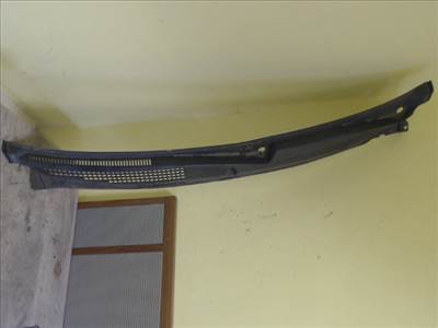 FIAT STILO 01.09-06.12 Levélrács