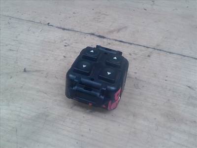 FIAT TIPO Bal első ablakemelő kapcsoló