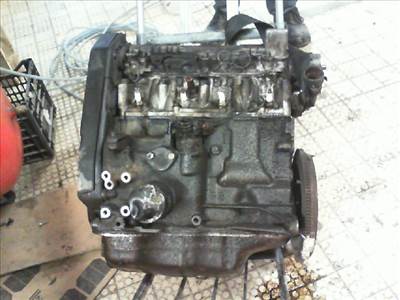 FIAT TIPO Motor. benzin fűzött blokk hengerfejjel