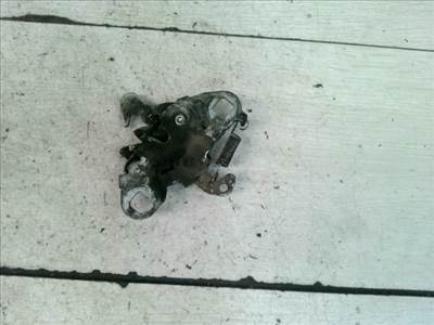 FIAT ULYSSE 02.07- Motorháztető zár