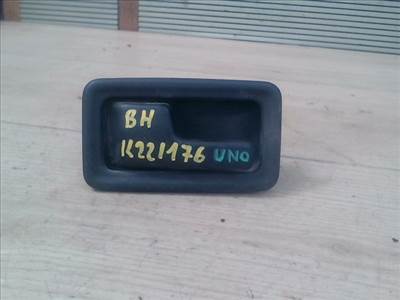 FIAT UNO 89-94 Bal hátsó belső kilincs
