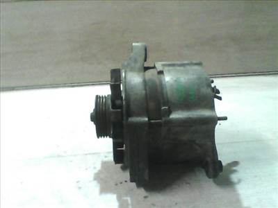 FIAT UNO 89-94 Generátor.