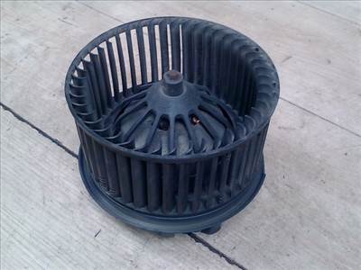 FORD C-MAX 03.06-07.03 Fűtőmotor