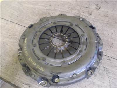 FORD C-MAX 03.06-07.03 Kuplung szerkezet
