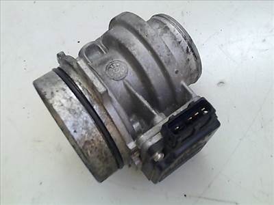 FORD ESCORT 90-95 Légtömegmérő 