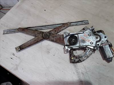 FORD EXPLORER 1995-2001 Bal első ablakemelő szerkezet elektromos