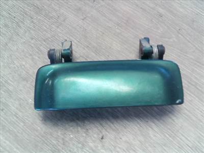 FORD EXPLORER 1995-2001 Jobb első külső kilincs