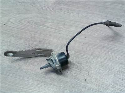 FORD EXPLORER 1995-2001 Vákuum szelep