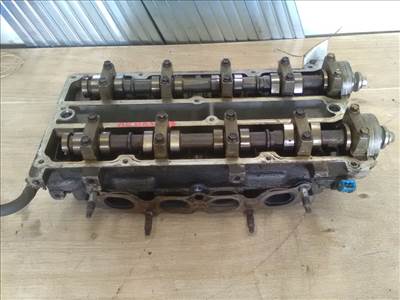 FORD FIESTA 05-08 Hengerfej. benzines