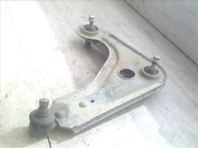 FORD FIESTA 89-95 Jobb első lengőkar