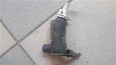 FORD FOCUS 98-04 ABLAKMOSÓ MOTOR KÉTIRÁNYU