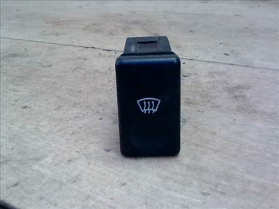 FORD GALAXY 00.10.01-06.05.31 Hátsó ablakfűtés kapcsoló