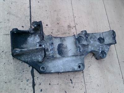 FORD GALAXY 00.10.01-06.05.31 Tartóbak