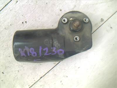 FORD KA 96-09 Ablaktörlő motor első