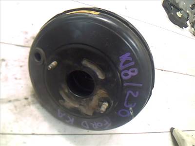 FORD KA 96-09 Fékrásegítő 