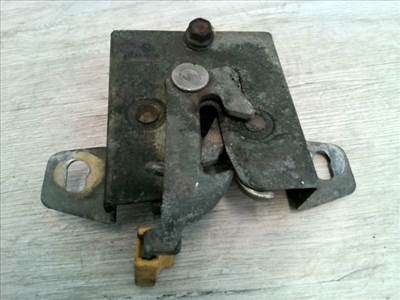FORD KA 96-09 Motorháztető zár