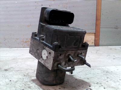 FORD MONDEO 01-07 ABS kocka 