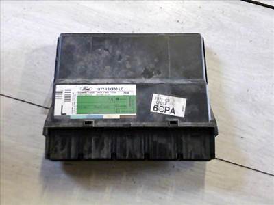 FORD MONDEO 01-07 Központizár vezérlő elektronika