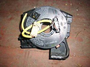 FORD MONDEO 01-07 Légzsák átvezető szalagkábel