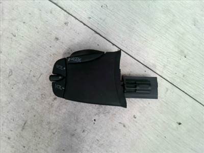 FORD MONDEO 01-07 Rádió kapcsoló